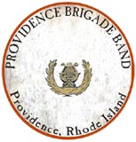 The Providence Brigade Band