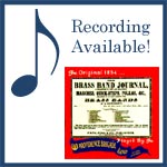 Recording Available! Click for more information